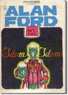 ALAN FORD (CORNO EDITORIALE) - 63_thumbnail