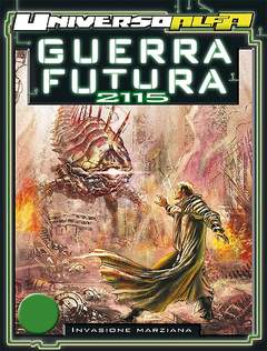UNIVERSO ALFA - 13_thumbnail