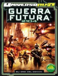 UNIVERSO ALFA - 7_thumbnail