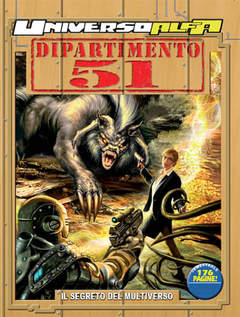 UNIVERSO ALFA - 6_thumbnail