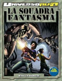 UNIVERSO ALFA - 2_thumbnail
