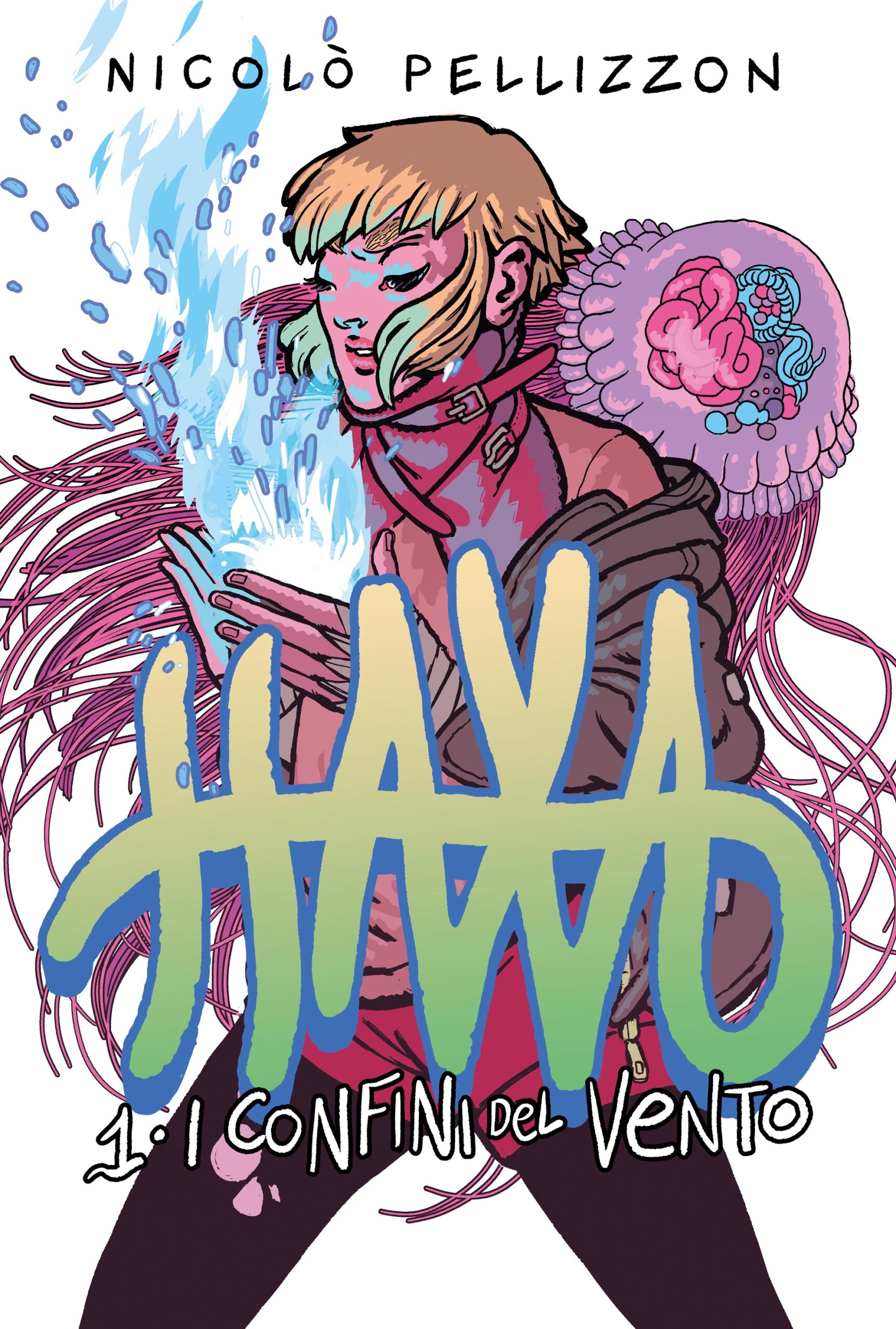 HAXA - 1_thumbnail