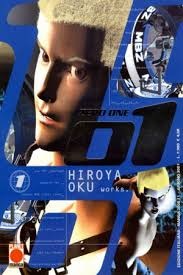 ZERO ONE - 1_thumbnail