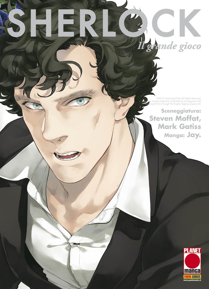 SHERLOCK - 3_thumbnail