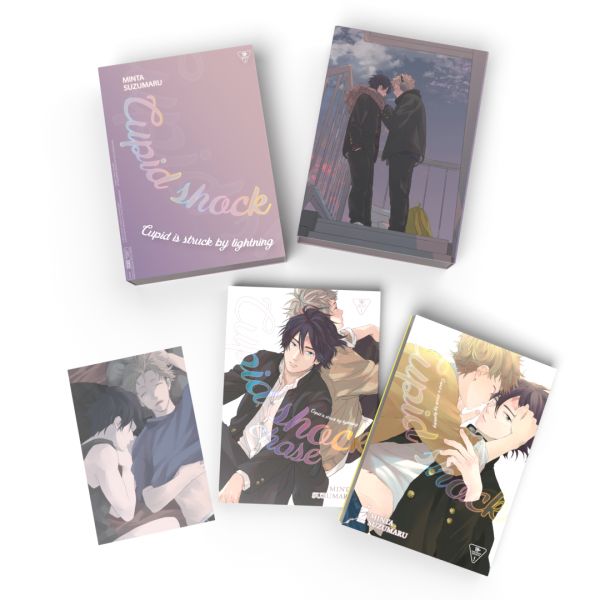 CUPID SHOCK BOX - UNICO_thumbnail