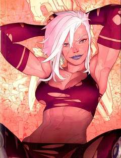 TERMITE BIANCA (COSMO) Variant - 1_thumbnail