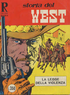 COLLANA RODEO - 98_thumbnail
