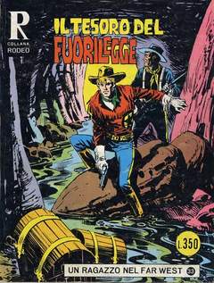 COLLANA RODEO - 97_thumbnail