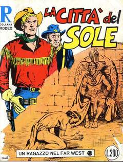 COLLANA RODEO - 72_thumbnail