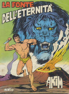 AKIM (BONELLI) - 9_thumbnail