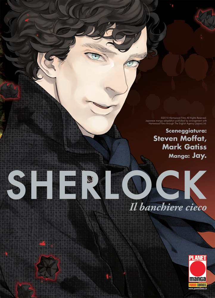 SHERLOCK - 2_thumbnail SHERLOCK - 2_thumbnail