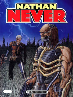 NATHAN NEVER (BONELLI) - 147_thumbnail