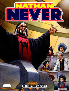 NATHAN NEVER (BONELLI) - 146_thumbnail