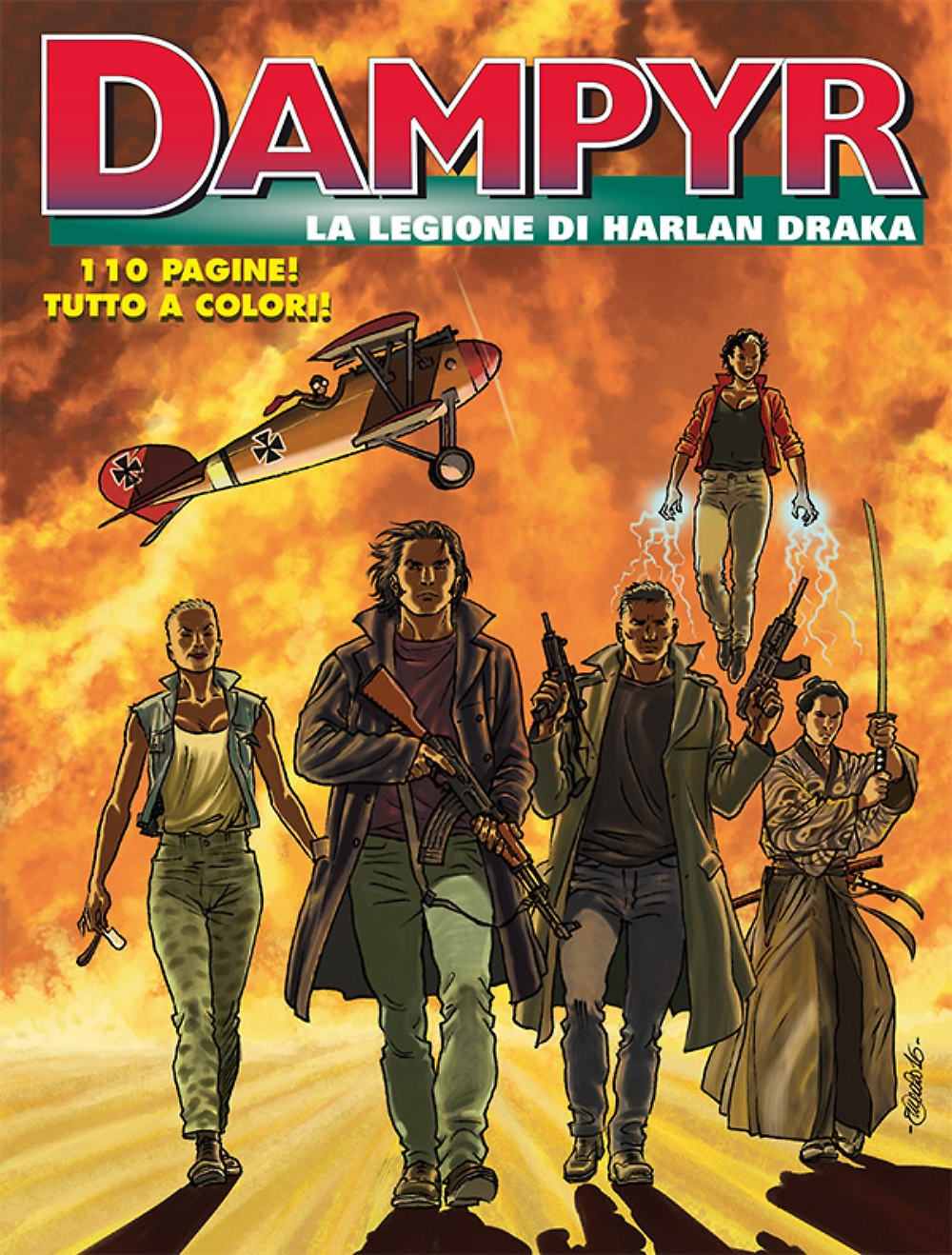 DAMPYR - 200_thumbnail