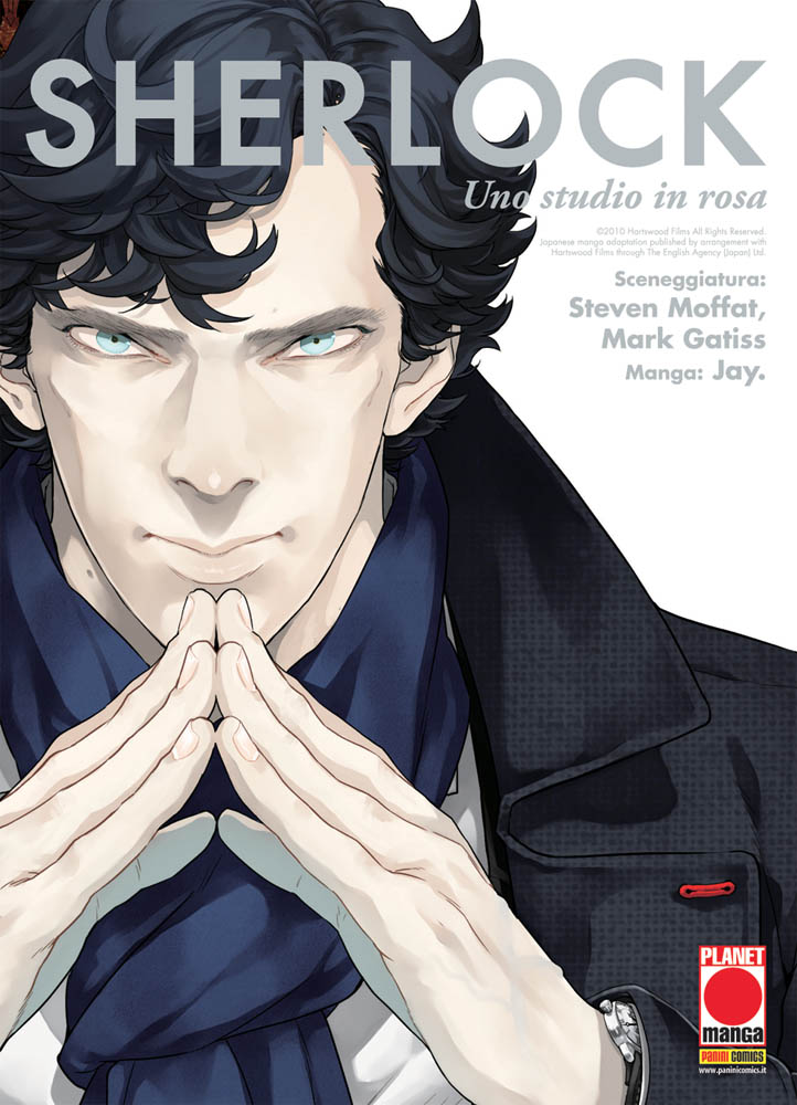 SHERLOCK - 1_thumbnail SHERLOCK - 1_thumbnail