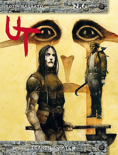 UT (EDICOLA) - 6_thumbnail UT (EDICOLA) - 6_thumbnail