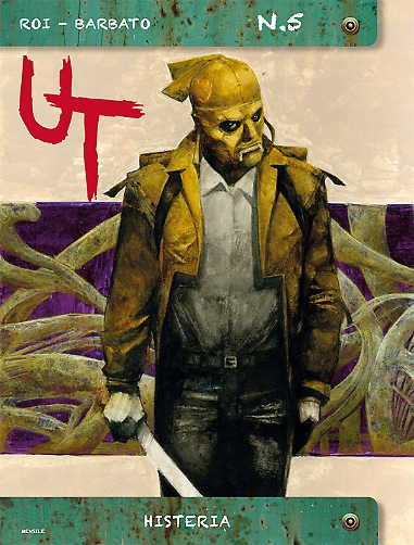 UT (EDICOLA) - 5_thumbnail