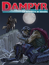 DAMPYR - 197_thumbnail DAMPYR - 197_thumbnail