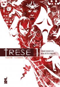 TRESE - 1_thumbnail TRESE - 1_thumbnail