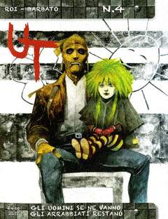 UT (EDICOLA) - 4_thumbnail UT (EDICOLA) - 4_thumbnail