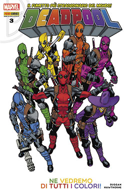 DEADPOOL (2016) - 3_thumbnail DEADPOOL (2016) - 3_thumbnail
