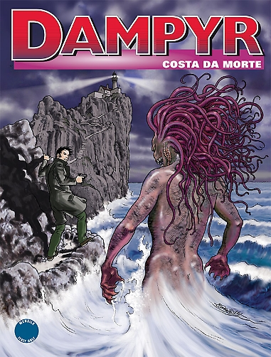 DAMPYR - 195_thumbnail DAMPYR - 195_thumbnail