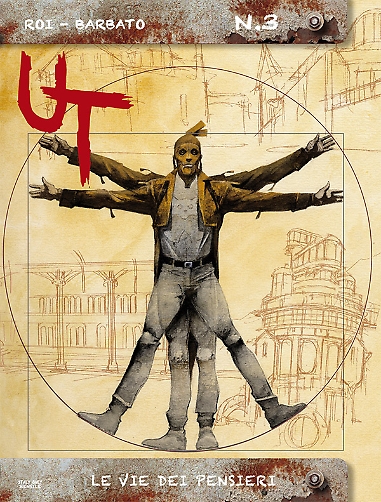 UT (EDICOLA) - 3_thumbnail