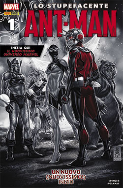 STUPEFACENTE ANT-MAN LO - 1_thumbnail STUPEFACENTE ANT-MAN LO - 1_thumbnail
