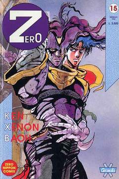 ZERO (GRANATA PRESS) - 15_thumbnail