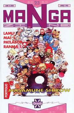 MANGAZINE - 23_thumbnail