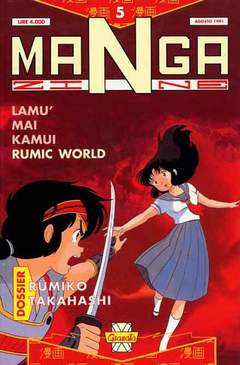 MANGAZINE - 5_thumbnail