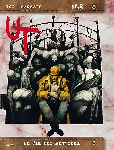 UT (EDICOLA) - 2_thumbnail UT (EDICOLA) - 2_thumbnail