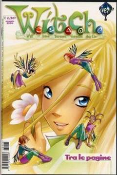 WITCH (DISNEY) - 62_thumbnail