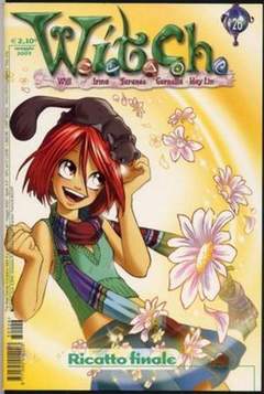 WITCH (DISNEY) - 26_thumbnail