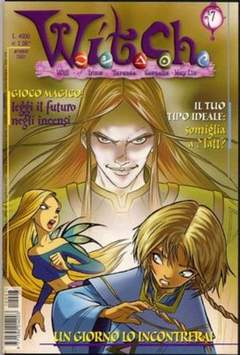 WITCH (DISNEY) - 7_thumbnail
