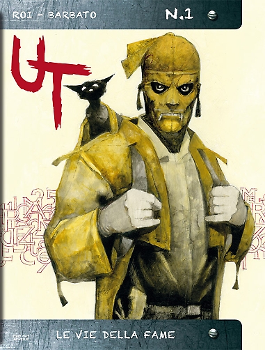 UT (EDICOLA) - 1_thumbnail