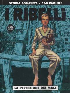 RIBELLI I - UNICO_thumbnail