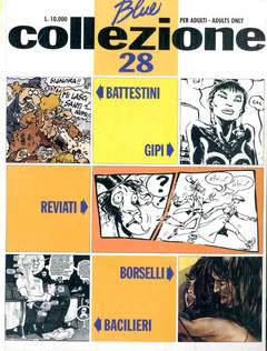 BLUE COLLEZIONE - 28_thumbnail