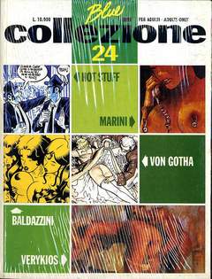 BLUE COLLEZIONE - 24_thumbnail