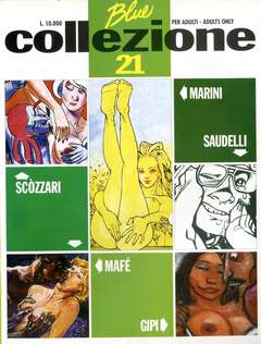 BLUE COLLEZIONE - 21_thumbnail