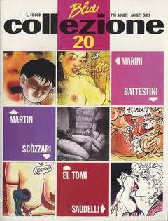 BLUE COLLEZIONE - 20_thumbnail
