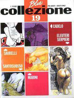 BLUE COLLEZIONE - 19_thumbnail