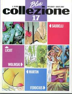 BLUE COLLEZIONE - 17_thumbnail