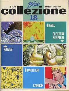 BLUE COLLEZIONE - 18_thumbnail