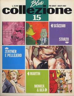 BLUE COLLEZIONE - 15_thumbnail