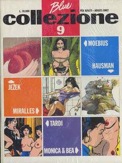 BLUE COLLEZIONE - 9_thumbnail