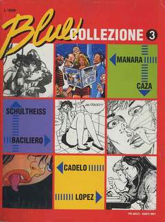 BLUE COLLEZIONE - 3_thumbnail