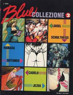 BLUE COLLEZIONE - 2_thumbnail