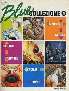 BLUE COLLEZIONE - 1_thumbnail