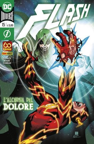 FLASH (2020 PANINI) - 15_thumbnail